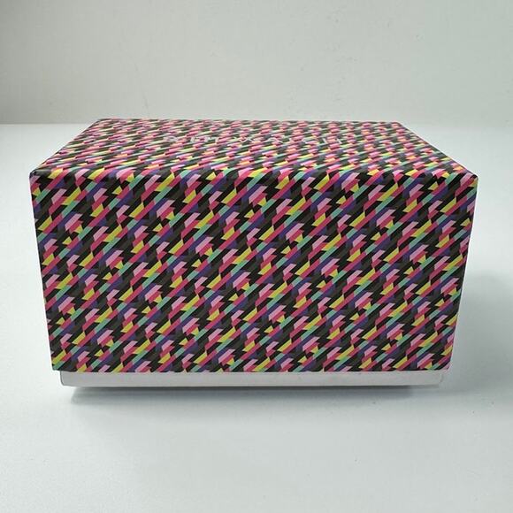 B-Fit Interchangeable Watch Fitness Tracker 5 Bands No Apps Needed New In Box - Picture 4 of 9